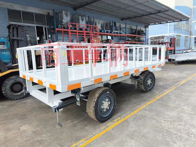 3吨护栏型星空体育登录入口(官方)网站/网页版登陆入口 白色1I.jpg