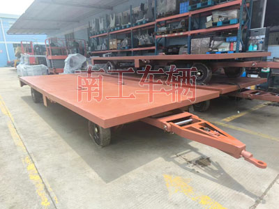 3.5吨星空体育登录入口(官方)网站/网页版登陆入口 拼接款平板工具车1I.jpg