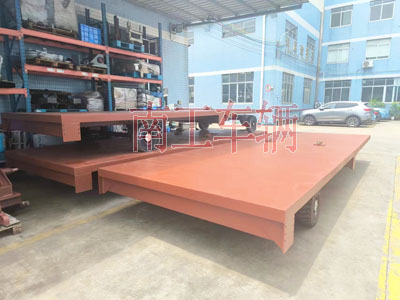 3.5吨星空体育登录入口(官方)网站/网页版登陆入口 拼接款平板工具车2I.jpg