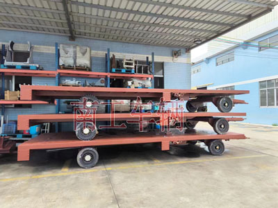 3.5吨星空体育登录入口(官方)网站/网页版登陆入口 拼接款平板工具车3I.jpg