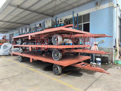 3.5吨星空体育登录入口(官方)网站/网页版登陆入口 拼接款平板工具车4I.jpg