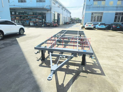 7吨骨架式ATV星空体育登录入口(官方)网站/网页版登陆入口 2轮灰色工具拖车I.jpg