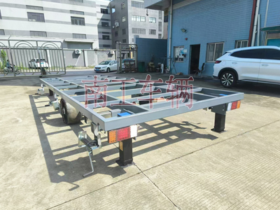 7吨骨架式ATV星空体育登录入口(官方)网站/网页版登陆入口 2轮灰色工具拖车3I.jpg