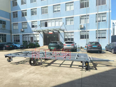 7吨骨架式ATV星空体育登录入口(官方)网站/网页版登陆入口 2轮灰色工具拖车4I.jpg