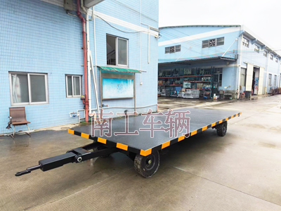 6吨牵引星空体育登录入口(官方)网站/网页版登陆入口 工业全挂拖车1I.jpg