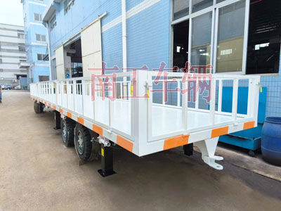 3吨护栏型星空体育登录入口(官方)网站/网页版登陆入口 白色3I.jpg