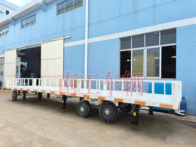 3吨护栏型星空体育登录入口(官方)网站/网页版登陆入口 白色4I.jpg