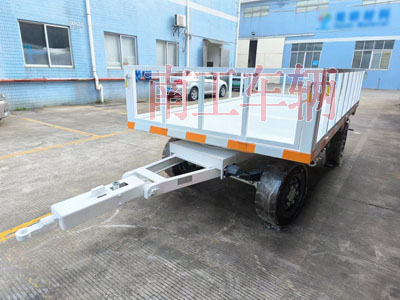 3吨护栏型星空体育登录入口(官方)网站/网页版登陆入口 白色I.jpg