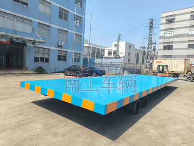 40吨4米宽重型星空体育登录入口(官方)网站/网页版登陆入口 蓝色1I.jpg