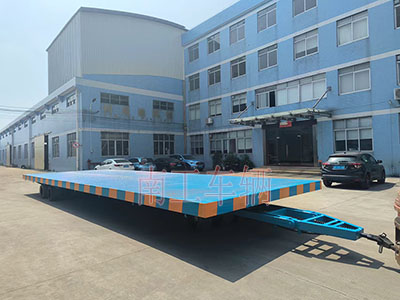 40吨4米宽重型星空体育登录入口(官方)网站/网页版登陆入口 蓝色3I.jpg