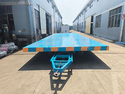 40吨4米宽重型星空体育登录入口(官方)网站/网页版登陆入口 蓝色4I.jpg