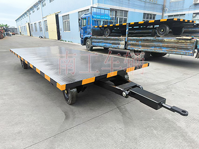 5吨全挂式星空体育登录入口(官方)网站/网页版登陆入口 移动拖车底盘1I.jpg