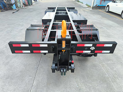 10吨电动星空体育登录入口(官方)网站/网页版登陆入口 自走式工具拖车2I.jpg