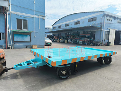 18吨重型星空体育登录入口(官方)网站/网页版登陆入口 四个转盘工具拖车1I.jpg