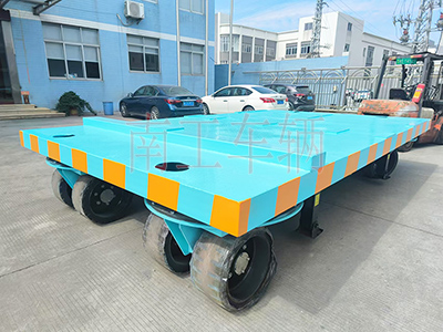 18吨重型星空体育登录入口(官方)网站/网页版登陆入口 四个转盘工具拖车2I.jpg