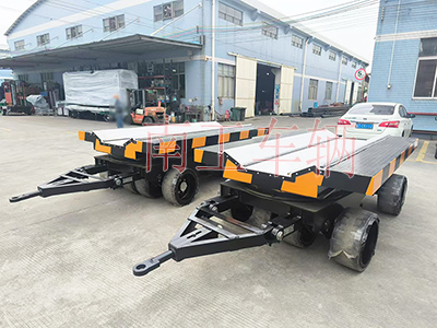 25V字重型钢卷星空体育登录入口(官方)网站/网页版登陆入口 牵引全挂车3I.jpg