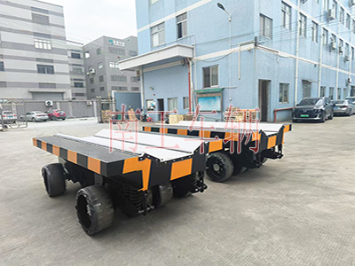 25吨V字重型钢卷星空体育登录入口(官方)网站/网页版登陆入口 牵引全挂车1I.jpg