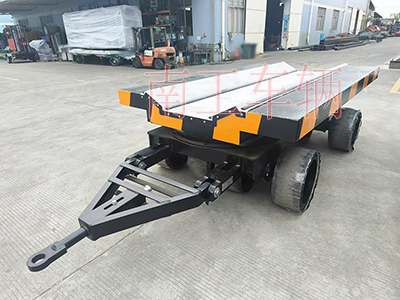 25V字重型钢卷星空体育登录入口(官方)网站/网页版登陆入口 牵引全挂车4I.jpg