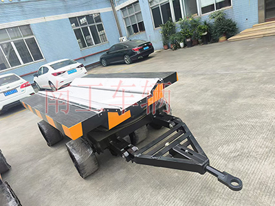 25吨V字重型钢卷星空体育登录入口(官方)网站/网页版登陆入口 牵引全挂车2I.jpg