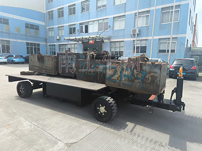 8吨电动星空体育登录入口(官方)网站/网页版登陆入口 自走式工具拖车I.jpg