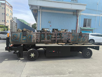 8吨电动星空体育登录入口(官方)网站/网页版登陆入口 自走式工具拖车3I.jpg