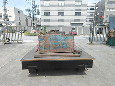 8吨电动星空体育登录入口(官方)网站/网页版登陆入口 自走式工具拖车2I.jpg