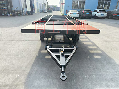 12吨骨架式星空体育登录入口(官方)网站/网页版登陆入口 带角锁刹车全挂车1I.jpg