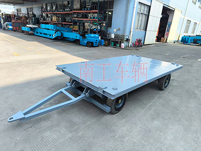 3吨小型牵引星空体育登录入口(官方)网站/网页版登陆入口 全挂车4I.jpg