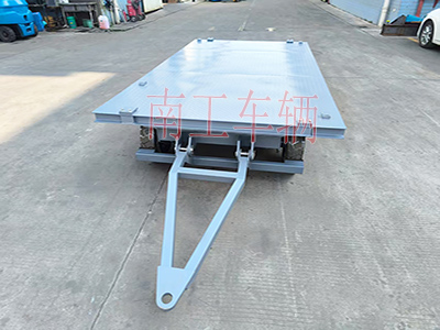 3吨小型牵引星空体育登录入口(官方)网站/网页版登陆入口 全挂车I.jpg