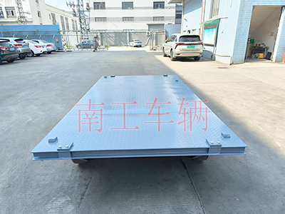 3吨小型牵引星空体育登录入口(官方)网站/网页版登陆入口 全挂车3I.jpg