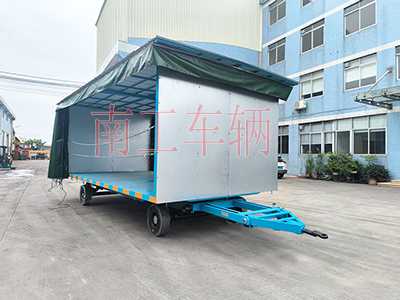 5吨雨篷拖车 牵引星空体育登录入口(官方)网站/网页版登陆入口1I.jpg
