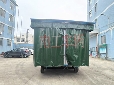 5吨雨篷拖车 牵引星空体育登录入口(官方)网站/网页版登陆入口3I.jpg