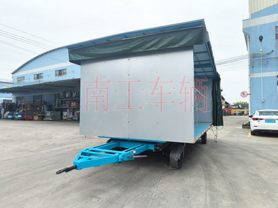 5吨雨篷拖车 牵引星空体育登录入口(官方)网站/网页版登陆入口I.jpg