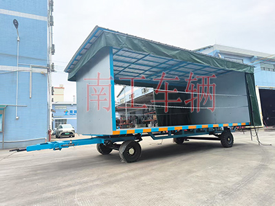 5吨雨篷拖车 牵引星空体育登录入口(官方)网站/网页版登陆入口4I.jpg
