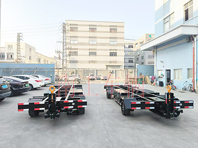 10吨自走式拖车底盘 电动星空体育登录入口(官方)网站/网页版登陆入口3I.jpg