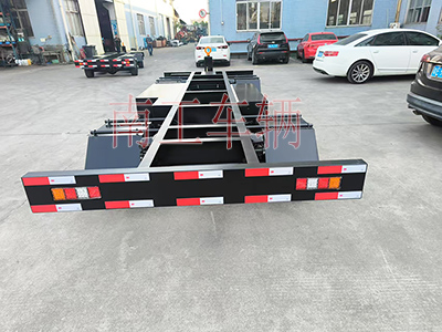 10吨自走式拖车底盘 电动星空体育登录入口(官方)网站/网页版登陆入口2I.jpg