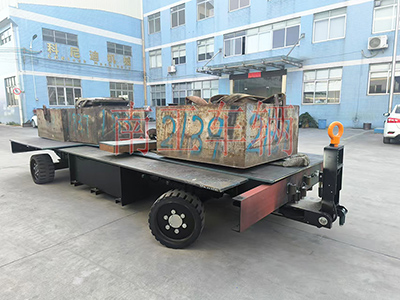 10吨自走式拖车底盘 电动星空体育登录入口(官方)网站/网页版登陆入口4I.jpg