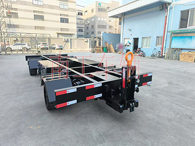 10吨自走式拖车底盘 电动星空体育登录入口(官方)网站/网页版登陆入口I.jpg