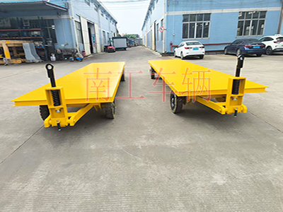 5吨星空体育登录入口(官方)网站/网页版登陆入口 牵引平板全挂拖车1I.jpg