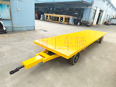 5吨星空体育登录入口(官方)网站/网页版登陆入口 牵引平板全挂拖车2I.jpg