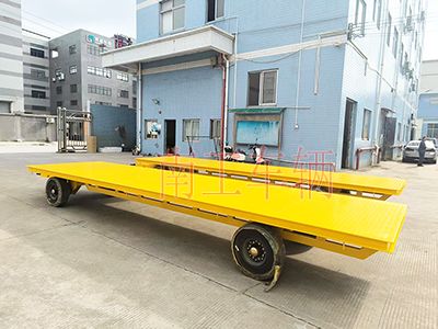 5吨星空体育登录入口(官方)网站/网页版登陆入口 牵引平板全挂拖车3I.jpg