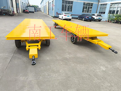 5吨星空体育登录入口(官方)网站/网页版登陆入口 牵引平板全挂拖车I.jpg