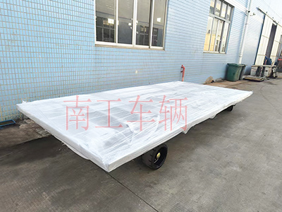 6吨骨架式星空体育登录入口(官方)网站/网页版登陆入口 简易包装图1I.jpg