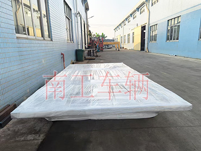 6吨骨架式星空体育登录入口(官方)网站/网页版登陆入口 简易包装图2I.jpg