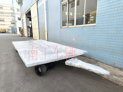 6吨骨架式星空体育登录入口(官方)网站/网页版登陆入口 简易包装图I.jpg