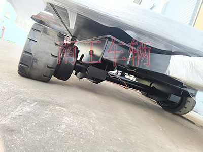 6吨骨架式星空体育登录入口(官方)网站/网页版登陆入口 简易包装图4I.jpg