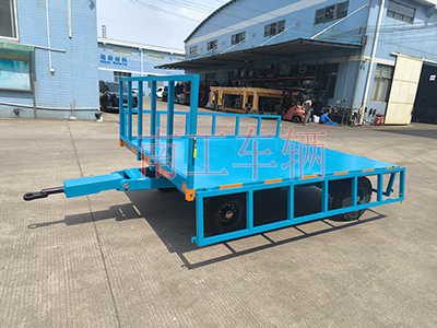 5吨下翻式护栏星空体育登录入口(官方)网站/网页版登陆入口 全挂工具拖车5I.jpg