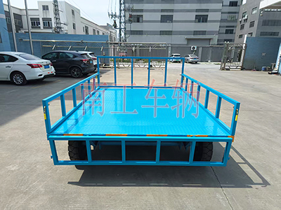 5吨下翻式护栏星空体育登录入口(官方)网站/网页版登陆入口 全挂工具拖车2I.jpg