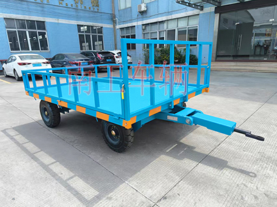 5吨下翻式护栏星空体育登录入口(官方)网站/网页版登陆入口 全挂工具拖车I.jpg