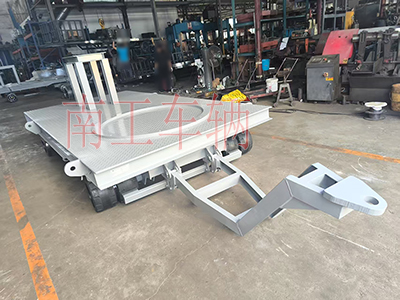 5吨牵引星空体育登录入口(官方)网站/网页版登陆入口 带上装架1I.jpg